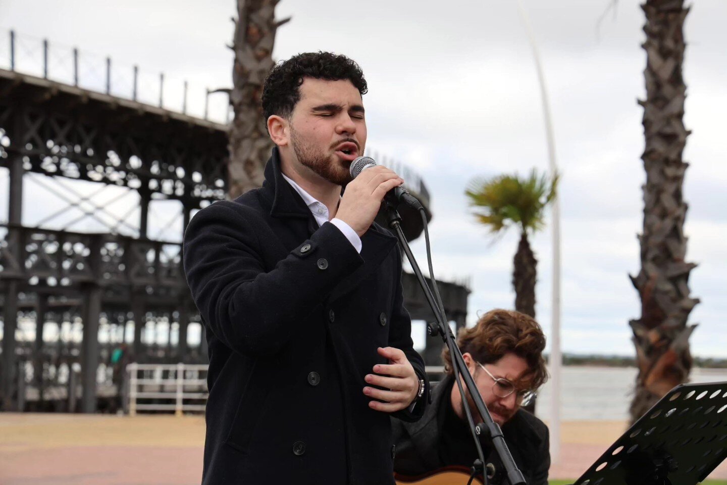Diego García