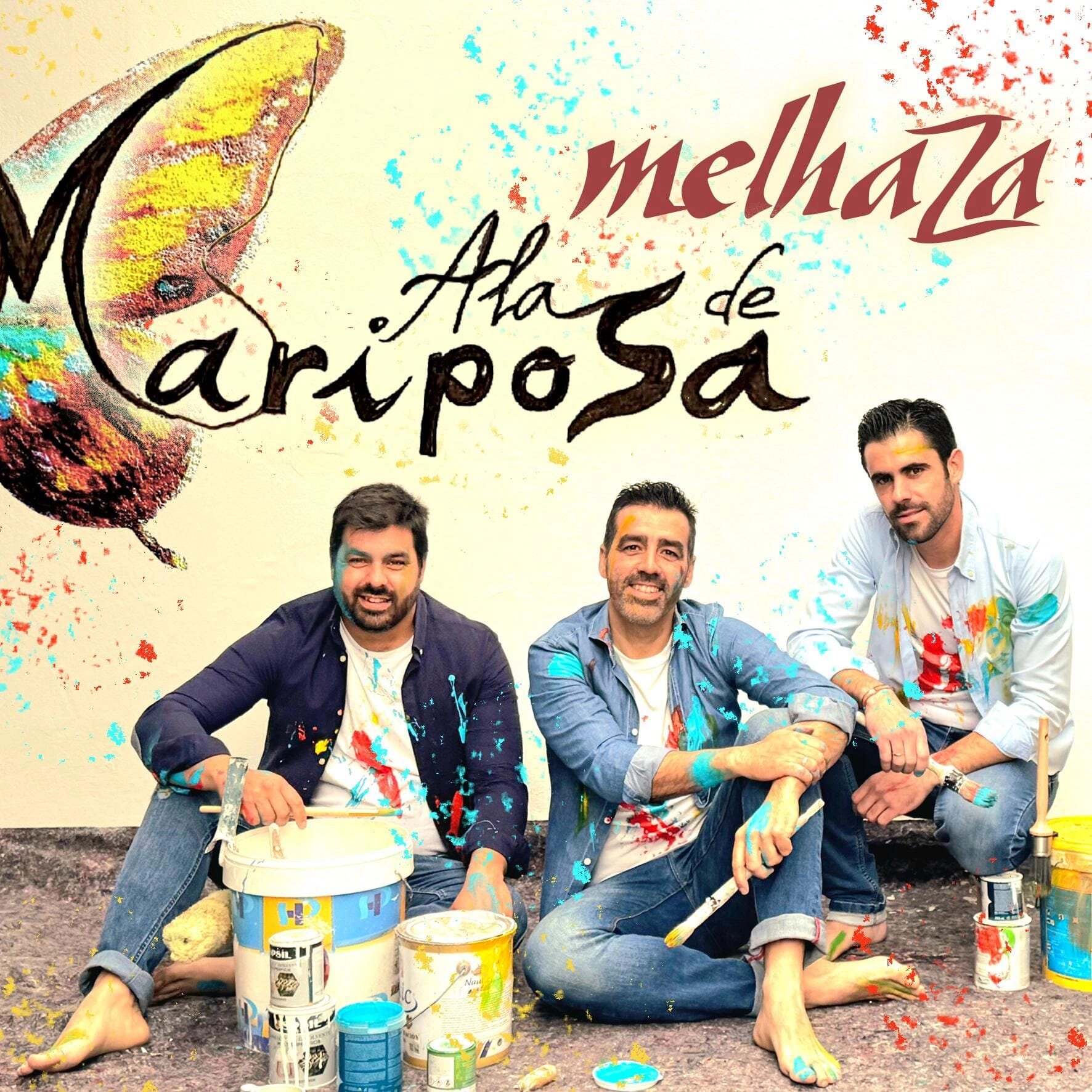 Melhaza