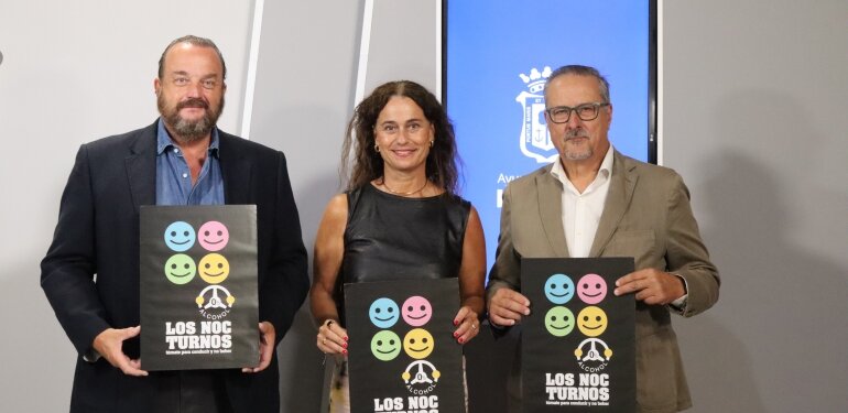 Programa Noc-Turnos.
