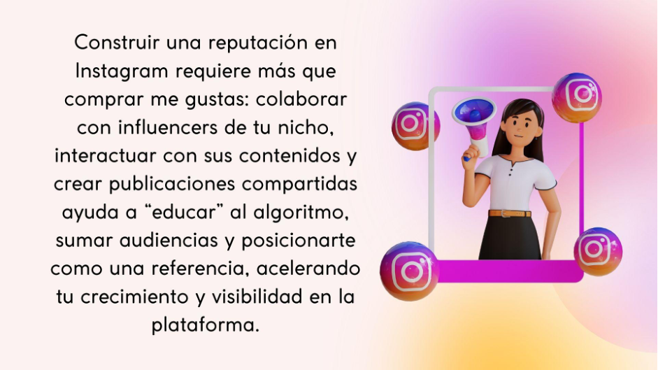 Comprar Me Gustas En Instagram