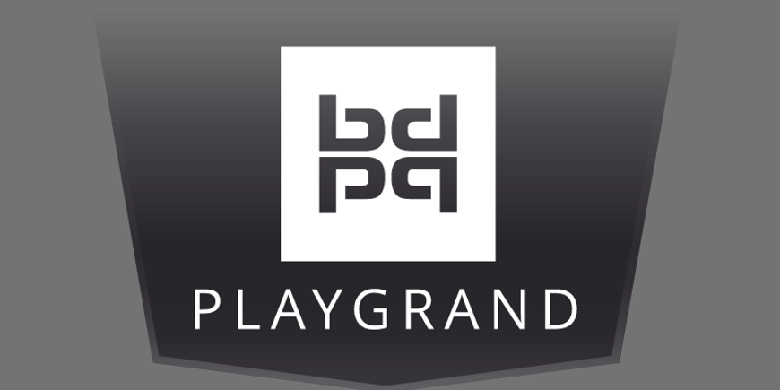 PlayGrand Casino