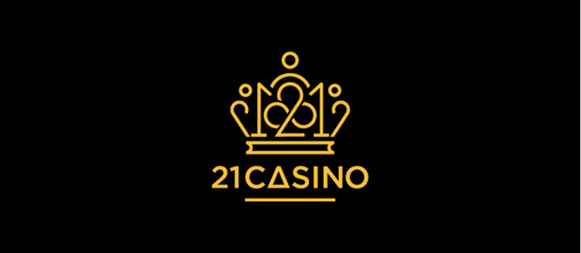 21 Casino
