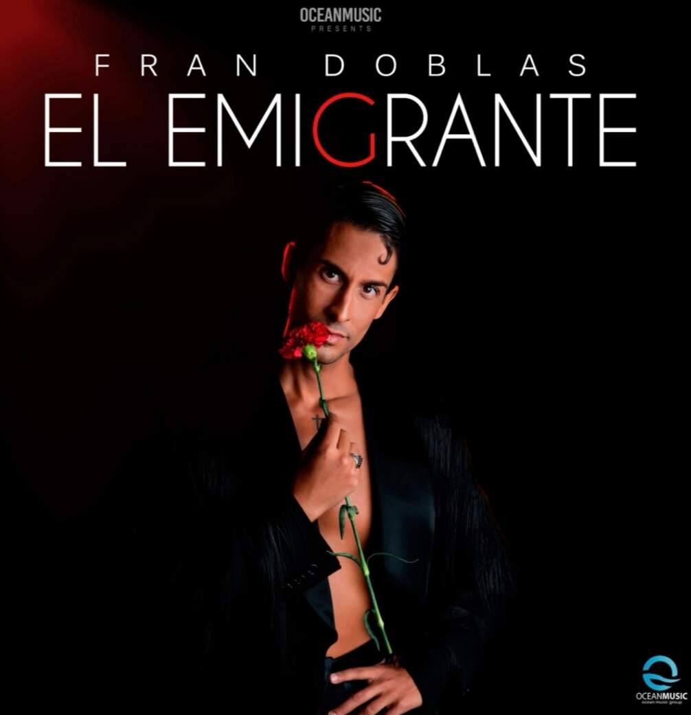 Fran Doblas