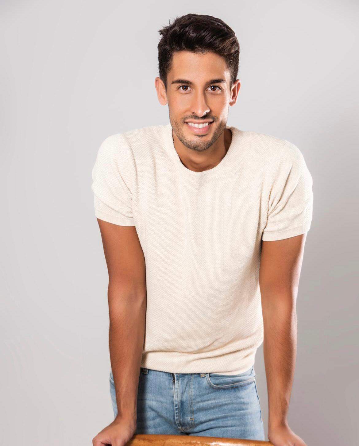 Fran Doblas