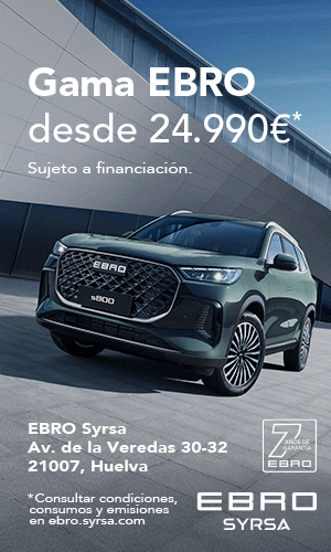 Publicidad 330579