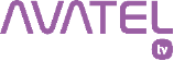 Avatel TV