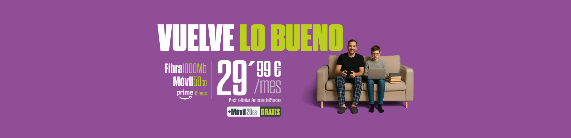 Publicidad 311865