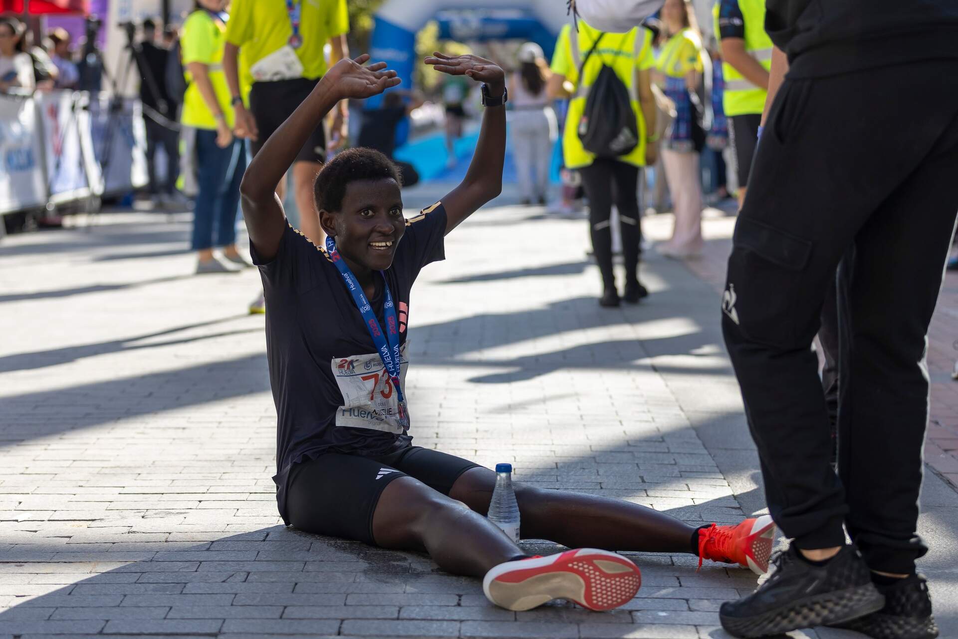 574538249_1260553239442723_8644353029004532267_n