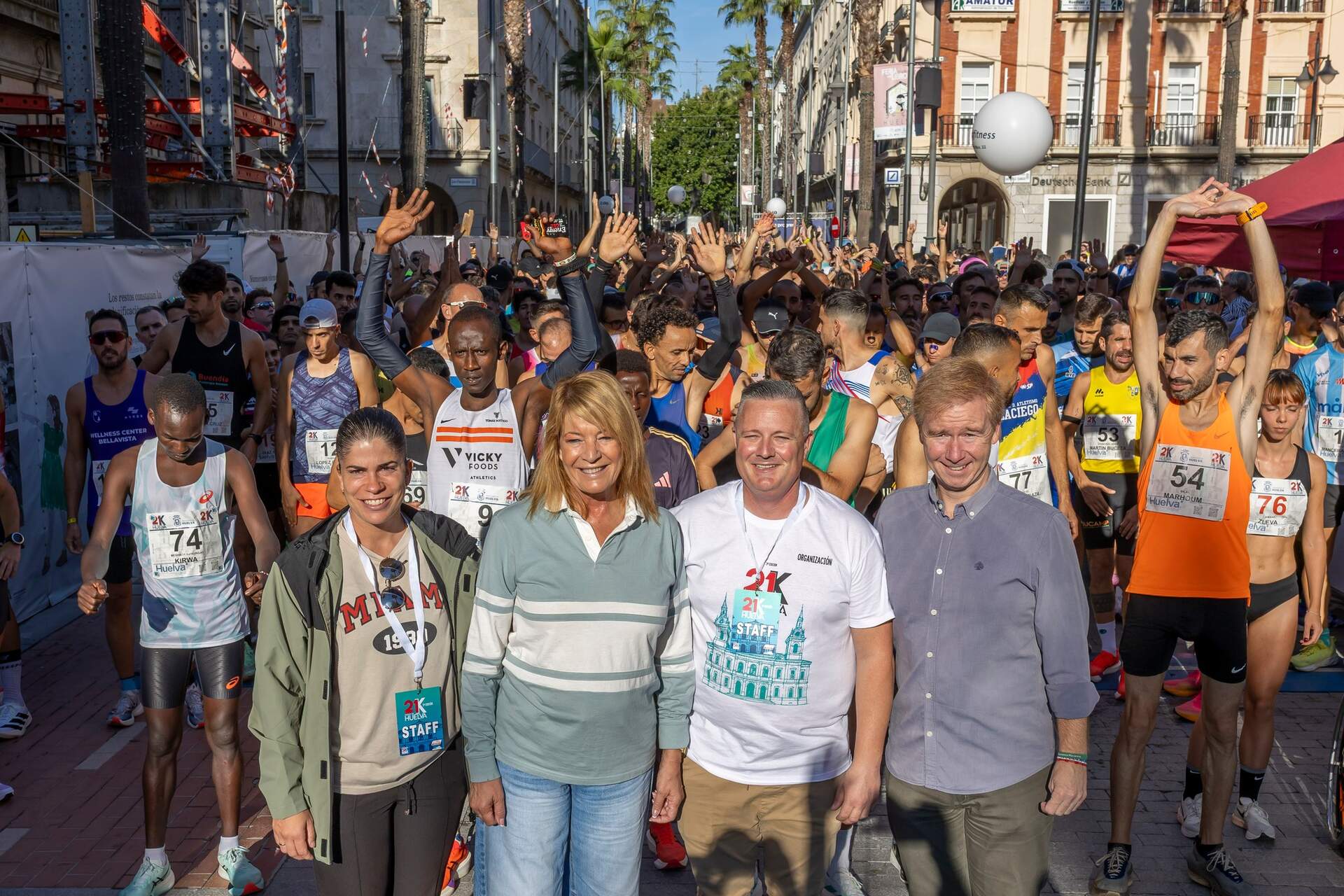 573105635_1260551972776183_2488955937174303814_n