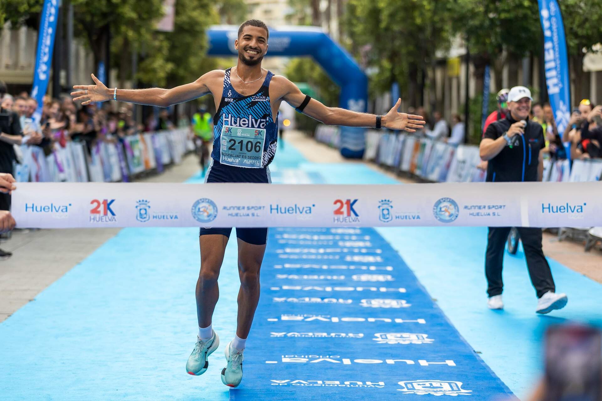 573957914_1260553442776036_249813559409256162_n