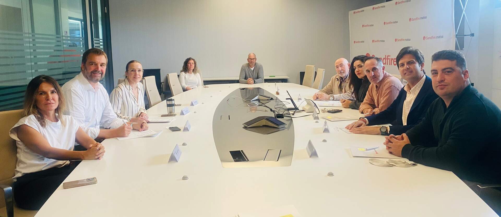 Programa Pueblos 2025