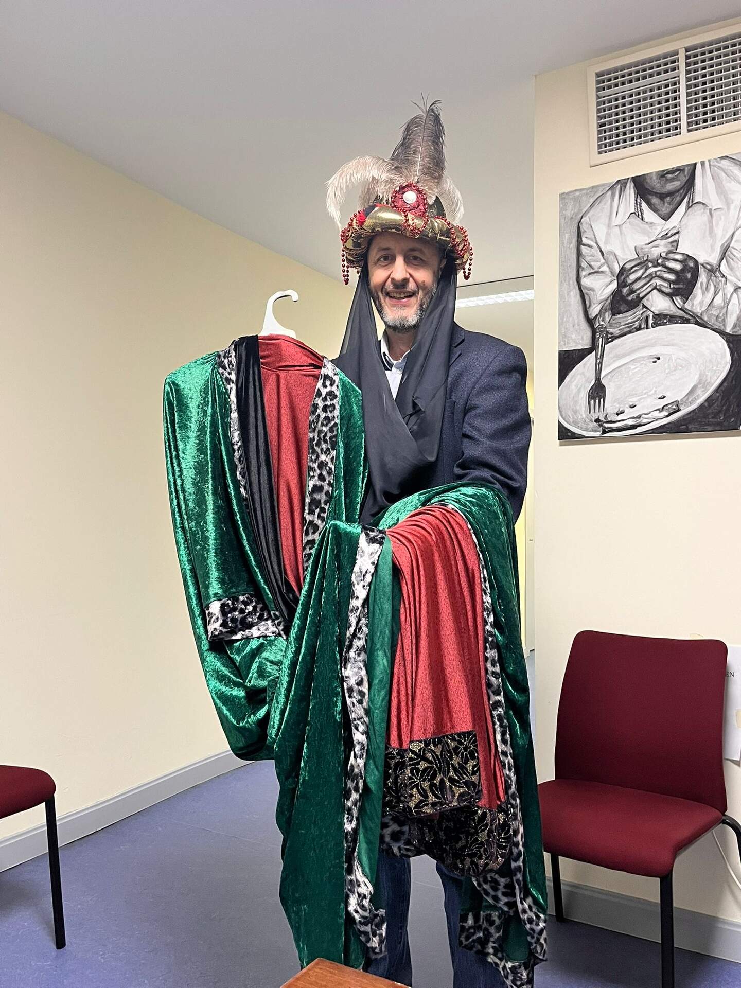 ff86357b-4952-41c4-ad40-4435249e58a1