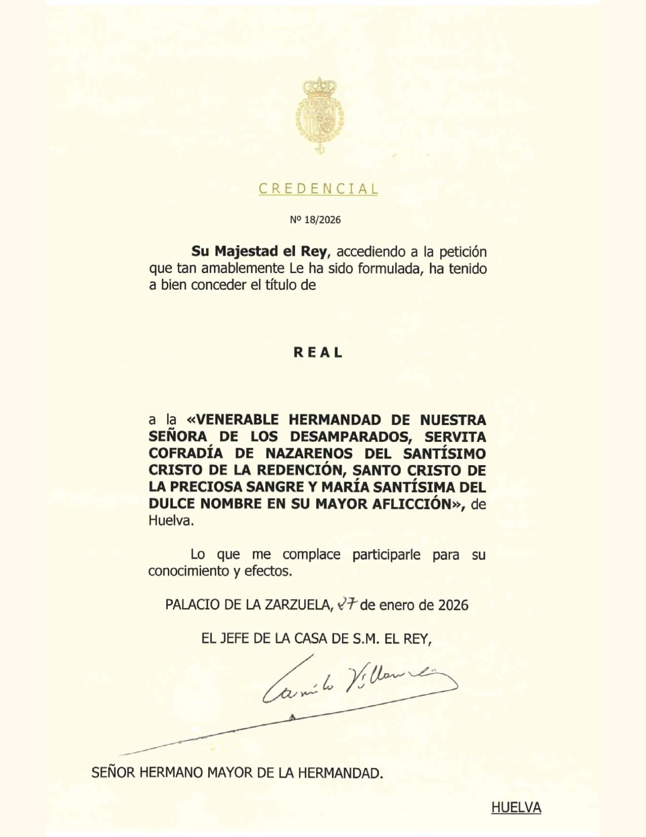 9edae78b-cc8c-43a6-9d10-961e6a3b10b6