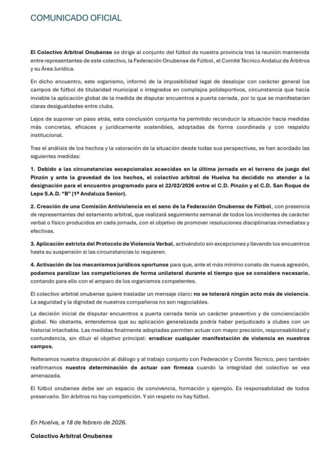 636756308_122252408630163075_7754610324707671355_n