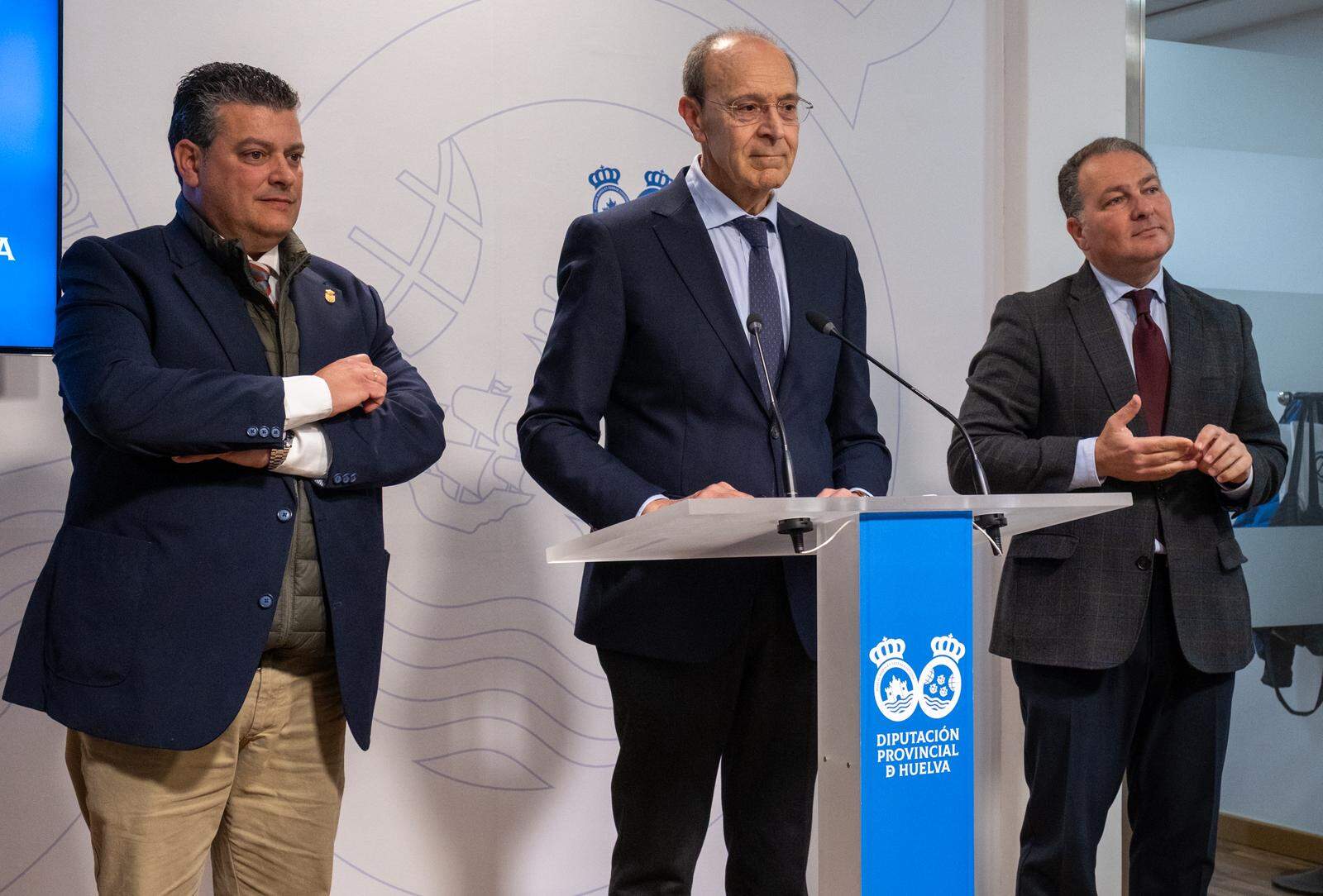 Campaña Mosquitos 2026