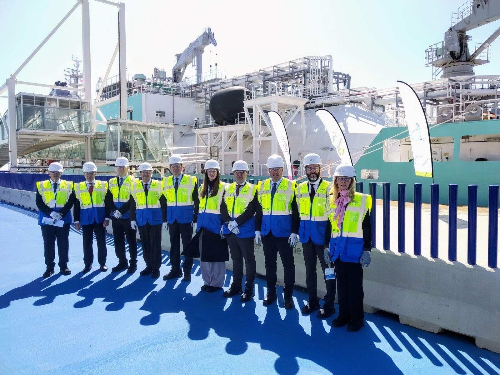 b0557e55-6b8e-4525-8ea0-a437d0c9859d