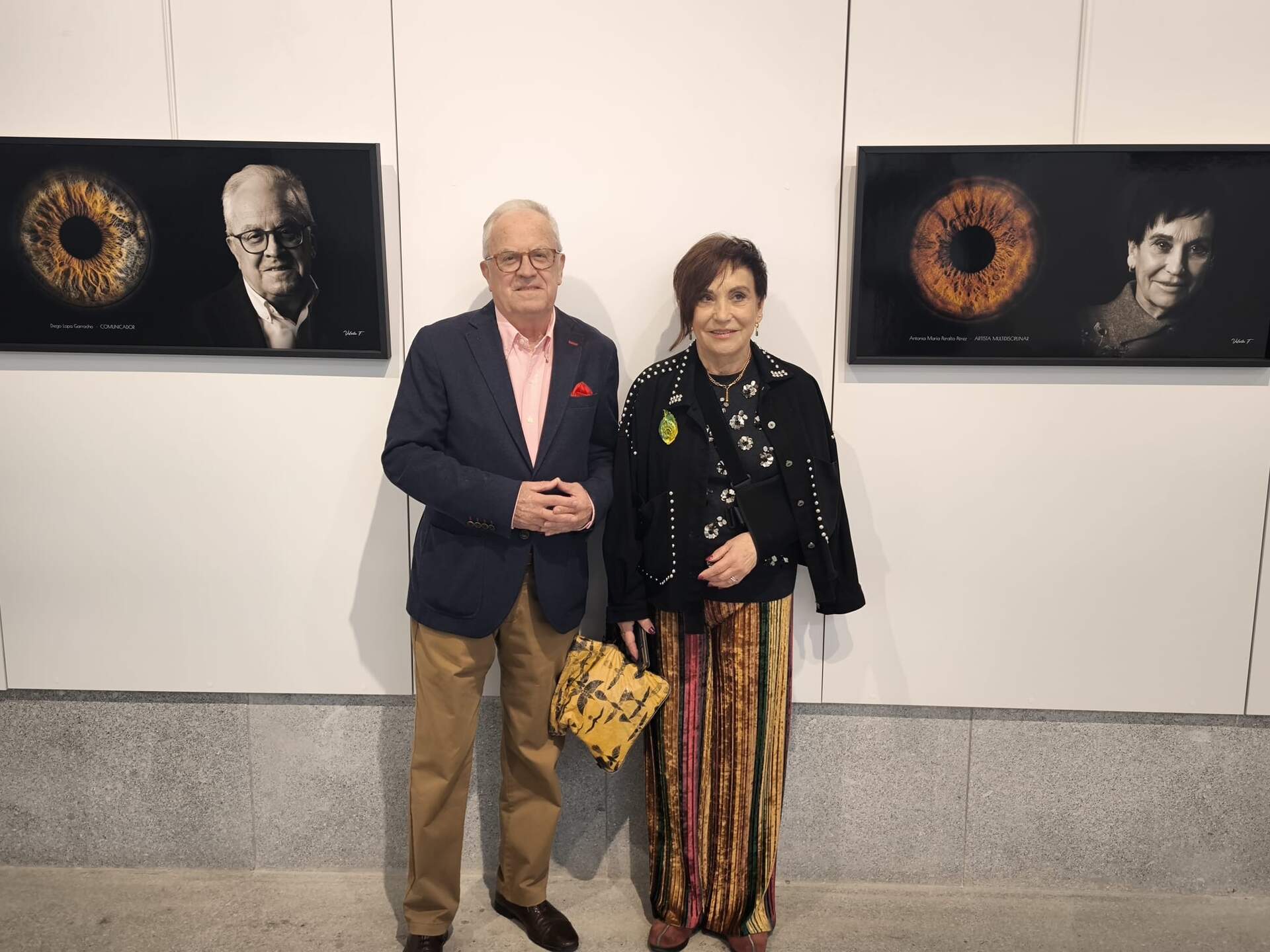 ea17cf1a-0e78-45b8-9676-0576f97a972c