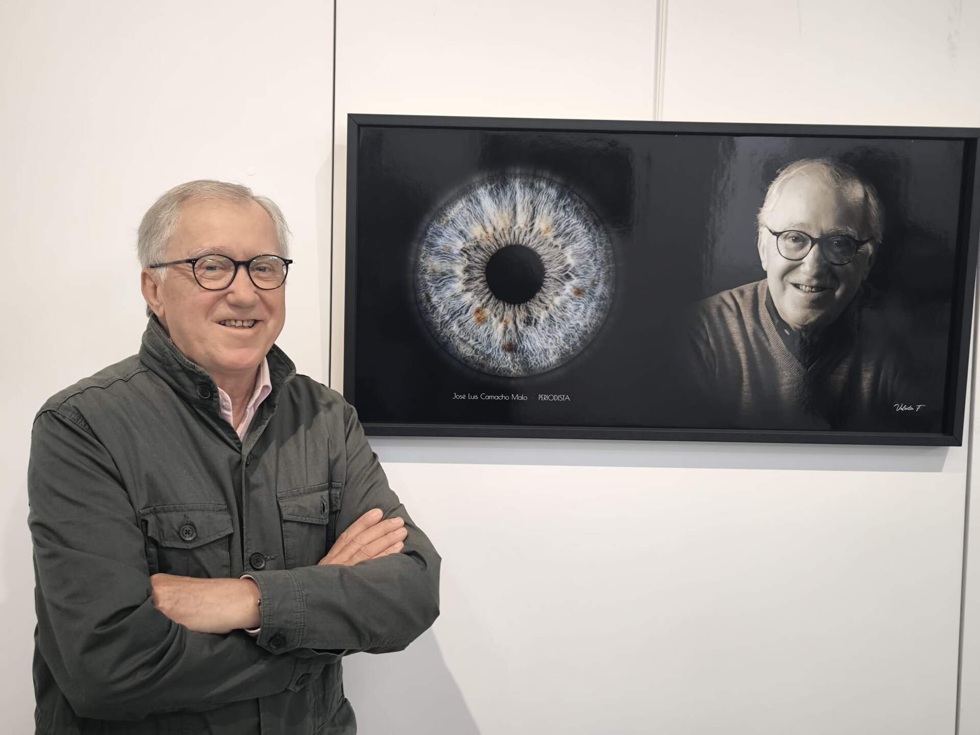 2e30ebff-b517-4d43-99b0-34b60a0482cb