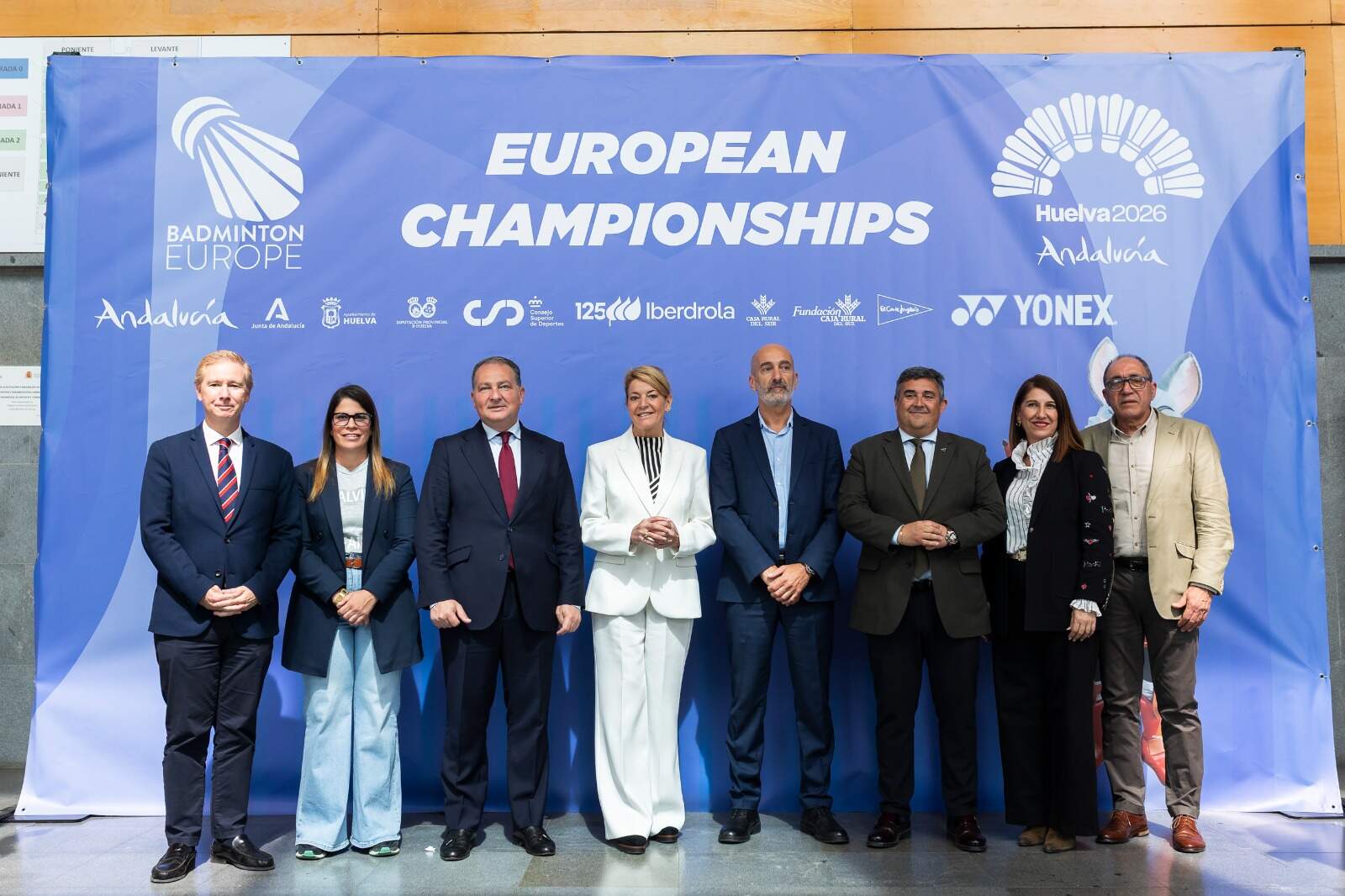 PHOTO-2026-04-06-15-03-49