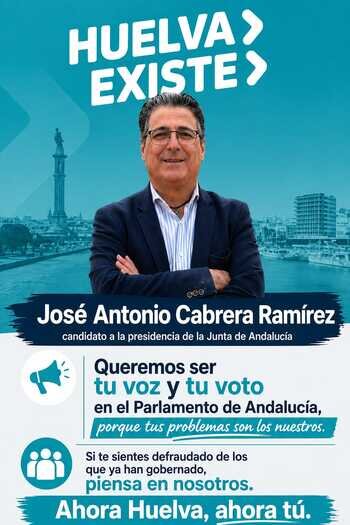 Publicidad 336998
