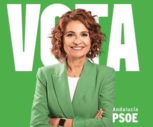 Publicidad 337003