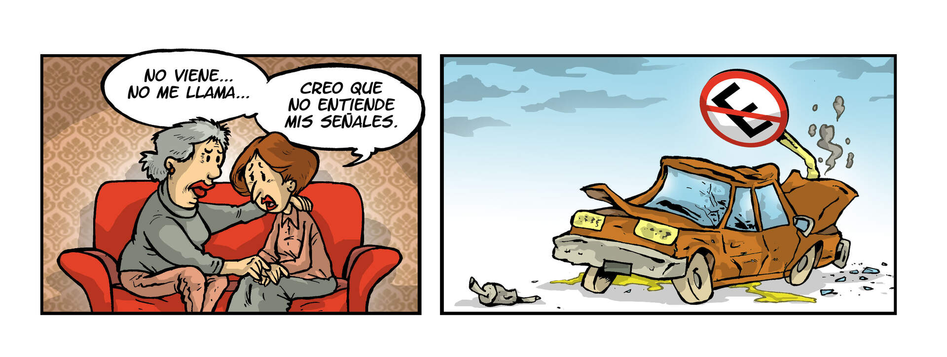 Publicidad 333544