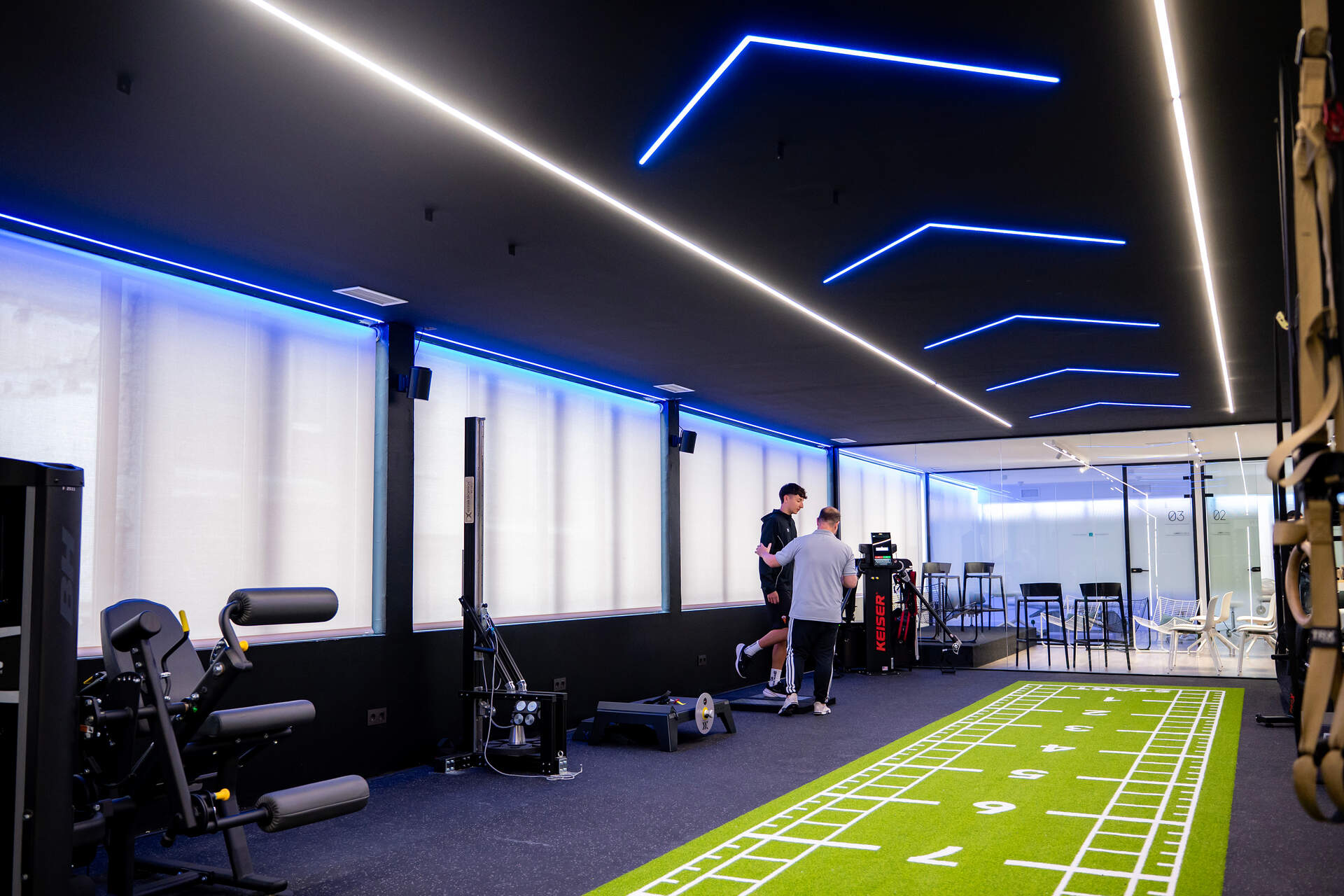 Atlantida Academy 1.jpg