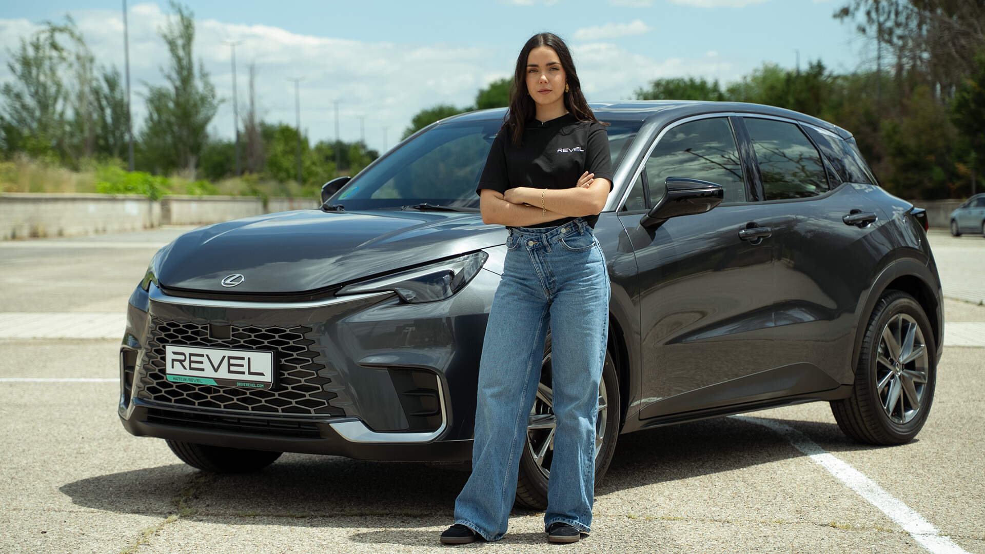 lexus_lbx