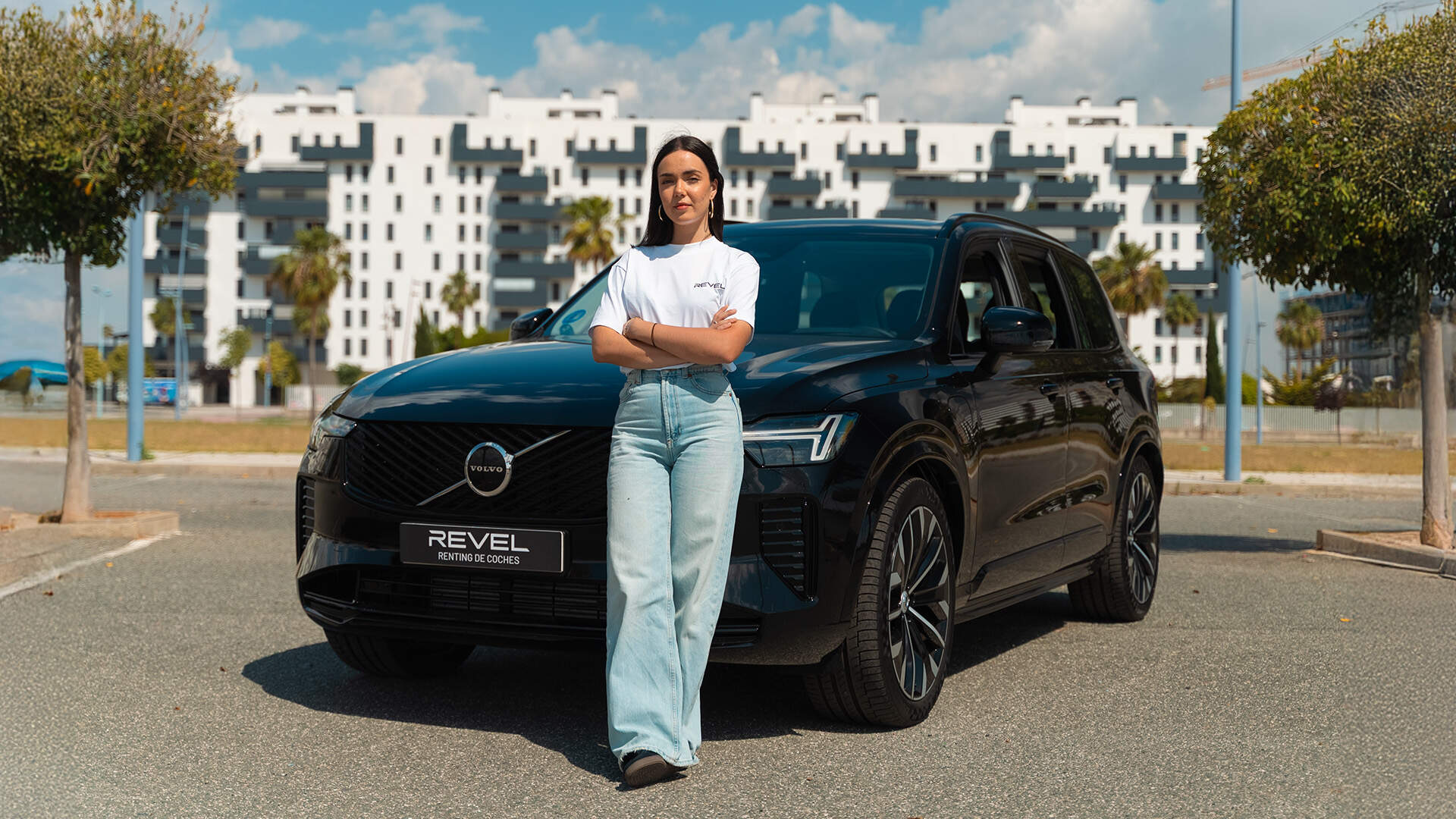 volvoxc90