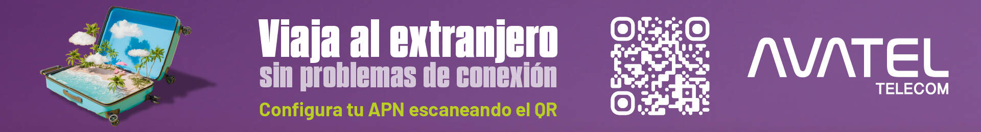 Publicidad 311865