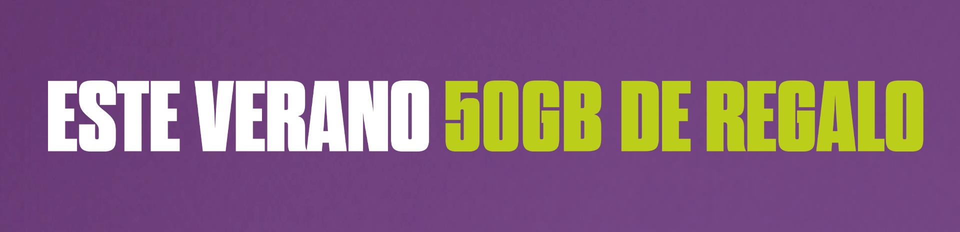Publicidad 338025