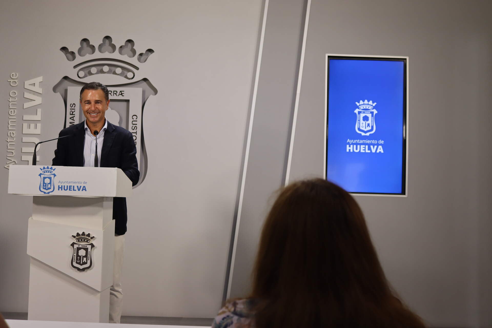 Felipe Arias