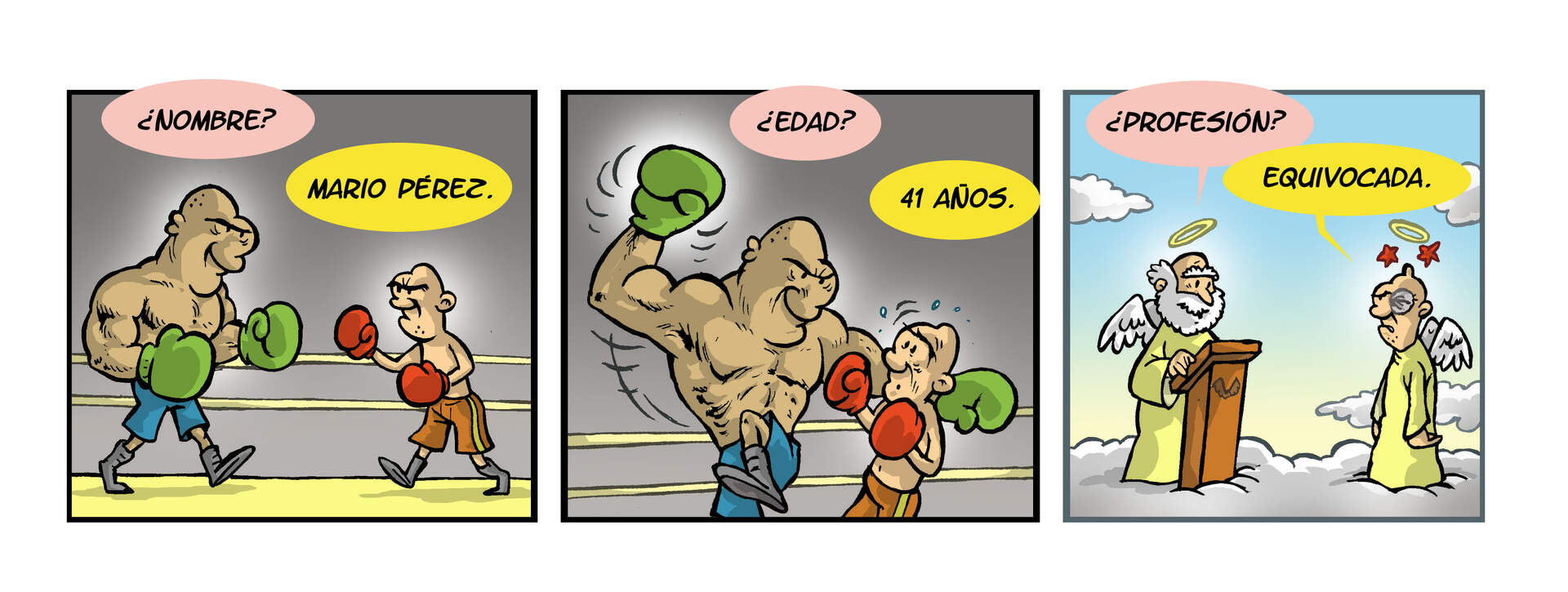 Publicidad 333544