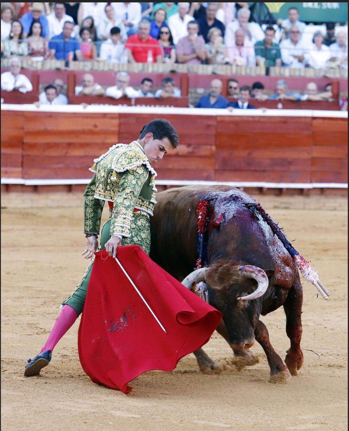 Alejandro Conquero