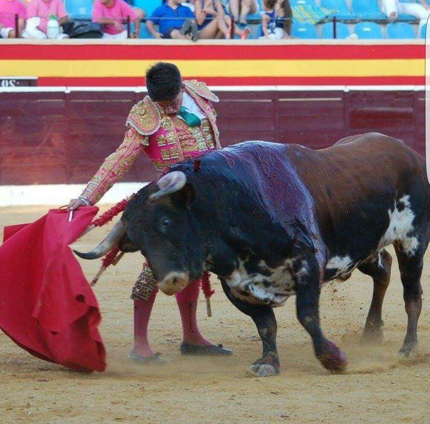 Alejandro Conquero