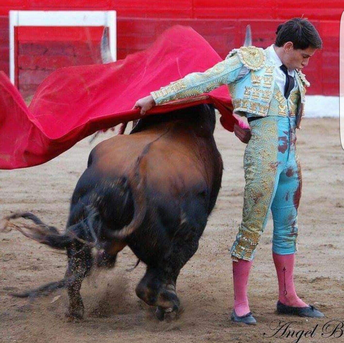 Alejandro Conquero