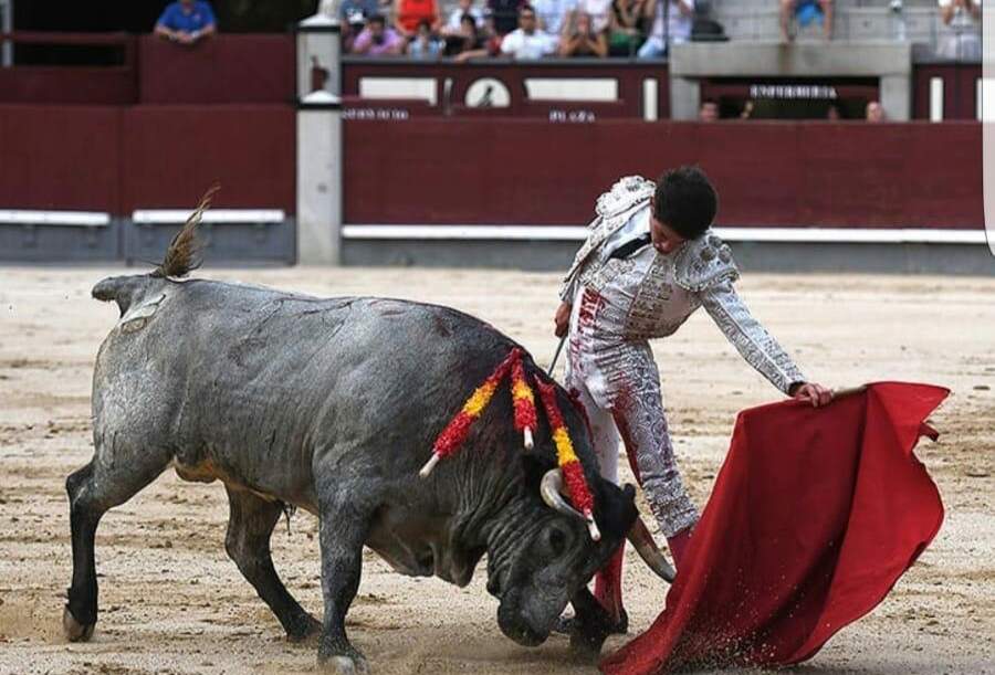 Alejandro Conquero