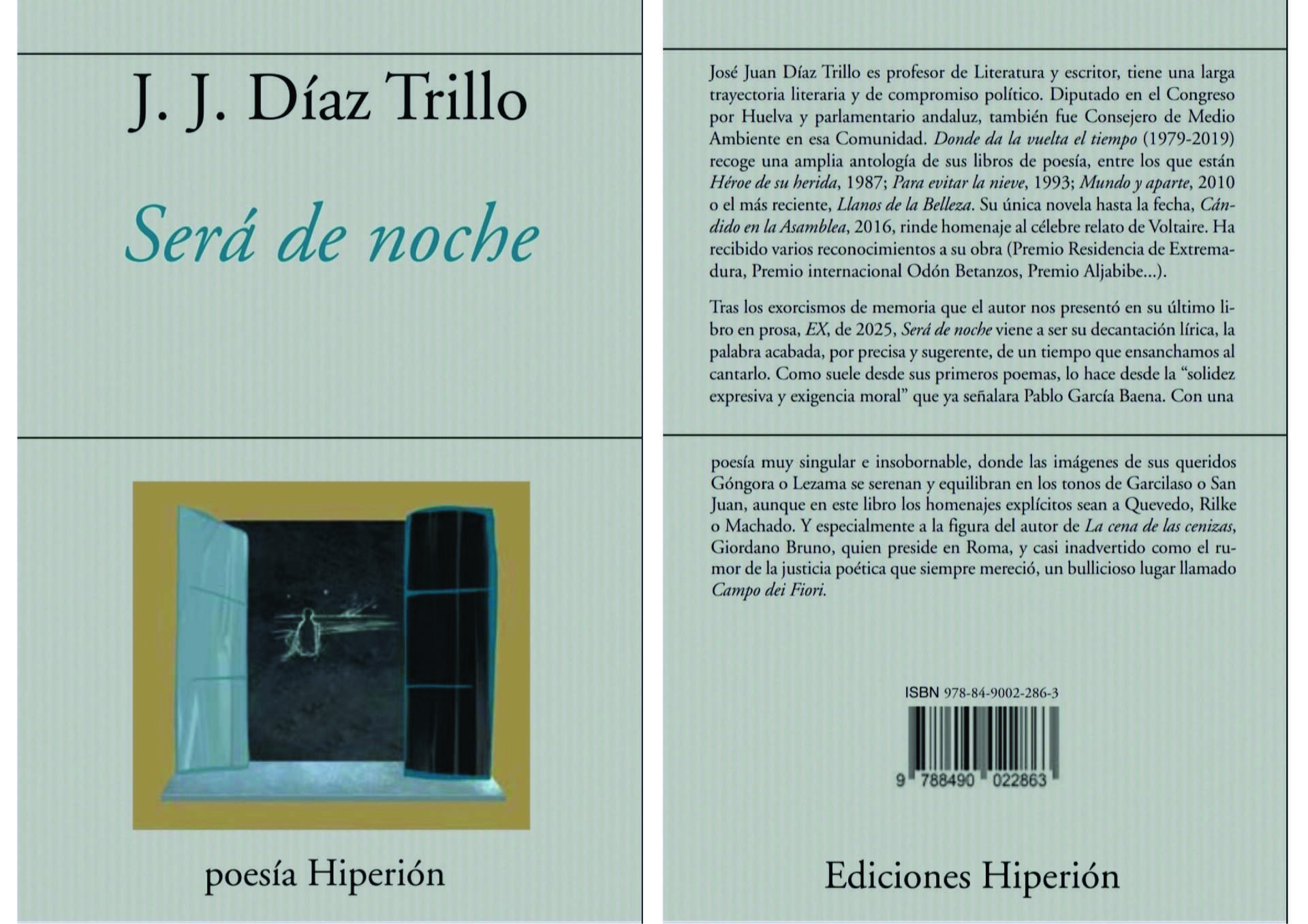Sin título-1