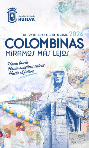 Publicidad 337218