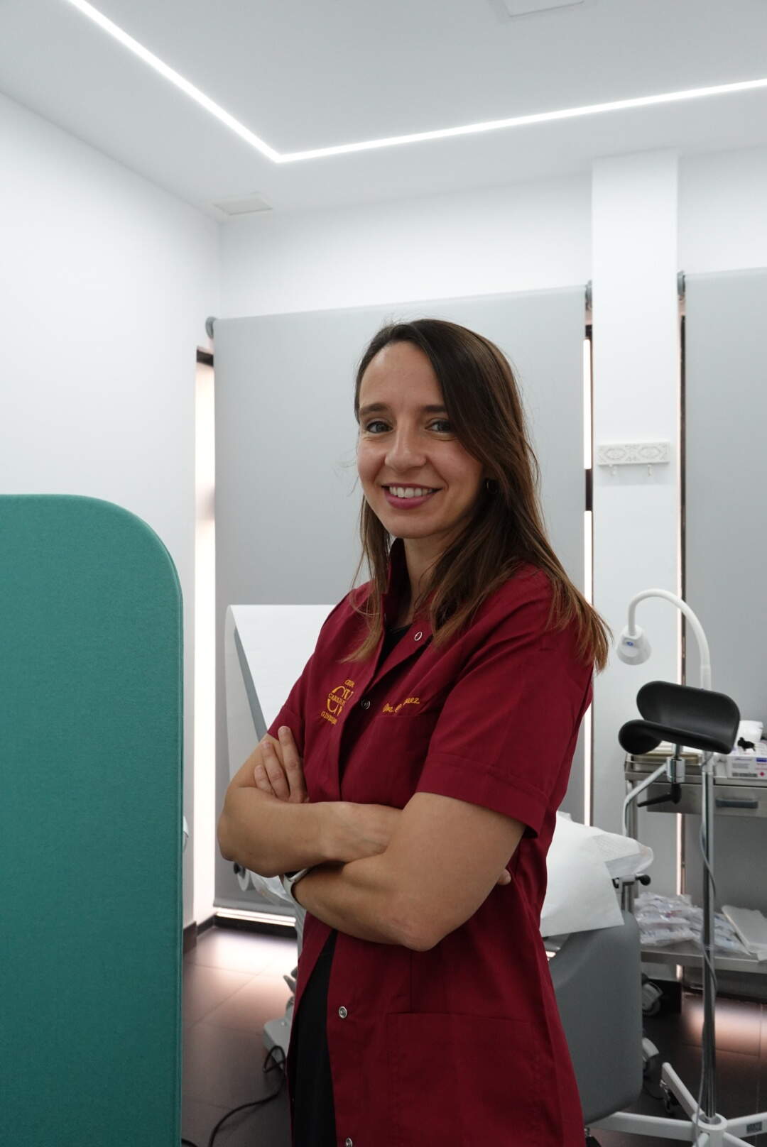 Cinta Vázquez Valeo