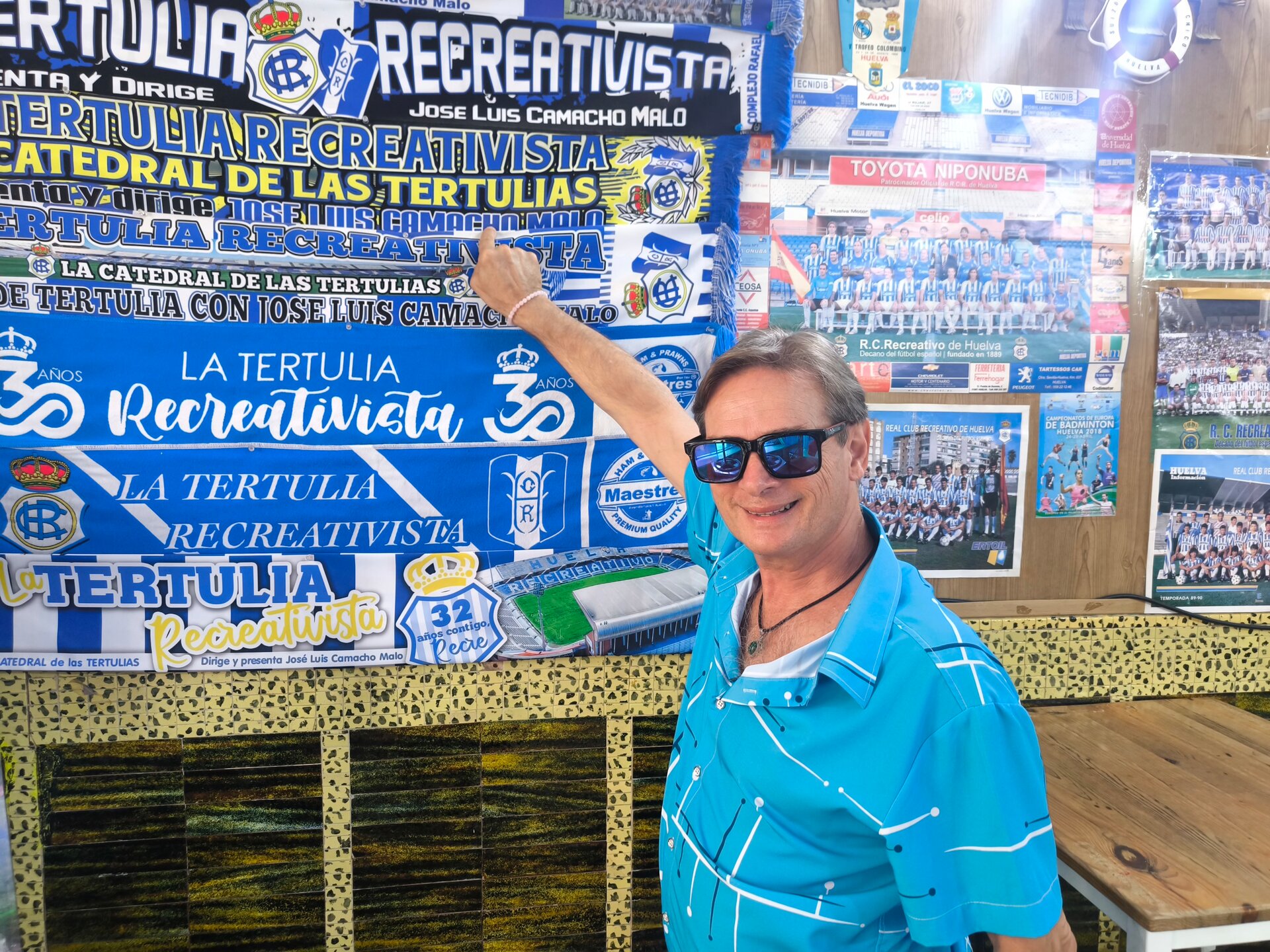 Manuel Jesús Jurado
