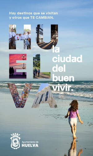 Publicidad 337218