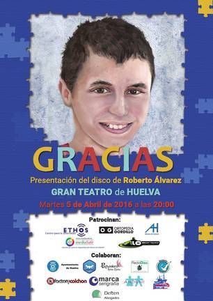 Cartel Gran Teatro