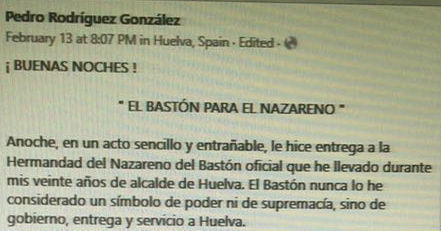 baston