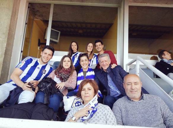 carolina marin en nec
