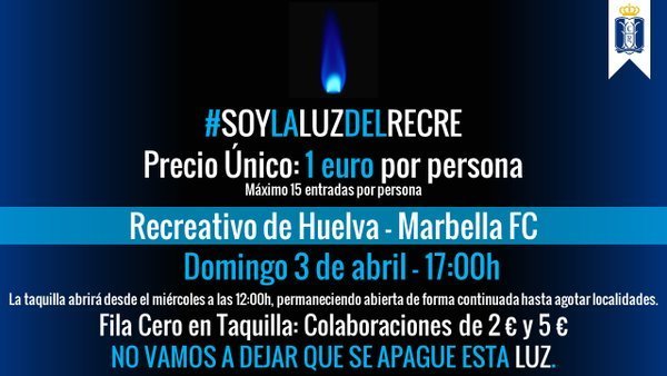cartel recre