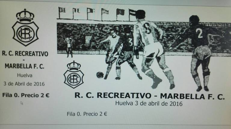 entradaprimercolombino