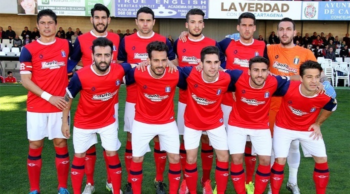 f700x390-168446_207464_21