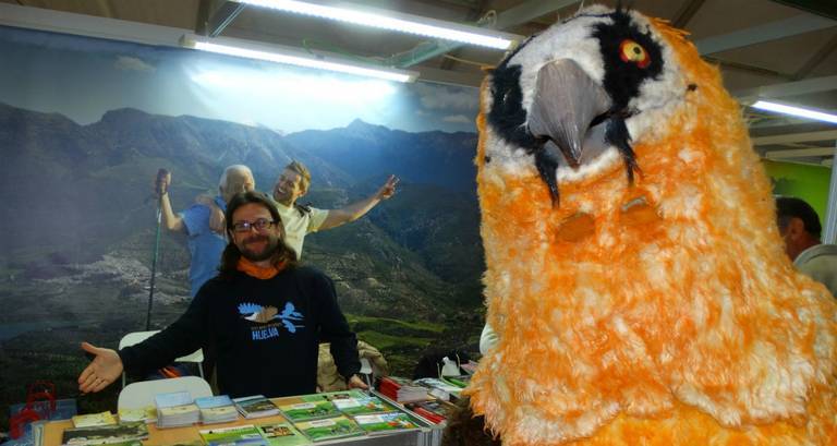 feria-internacional-ave