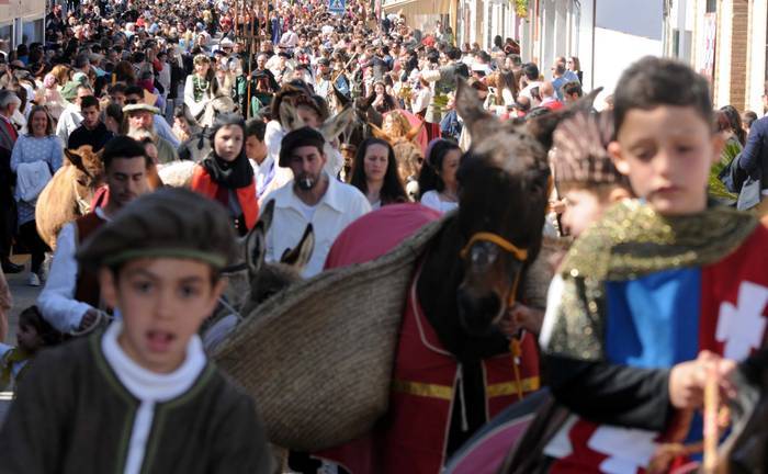 feria-medieval-palos-de-la-frontera